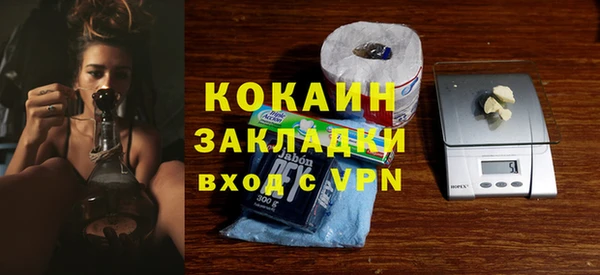 спайс Кулебаки