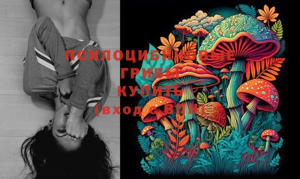 соль курить ск Куйбышев